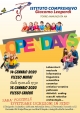OPEN DAY A.S. 2019-2020