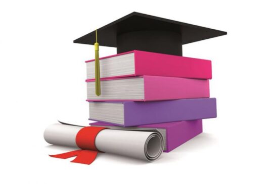 Avviso Pubblico- Borse di studio a studenti meritevoli diplomati nell’anno scolastico 2021/22